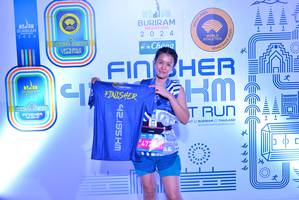 BIB: 
                            <button type="button" onclick="openModal(23805691)" class="btn btn-primary btn-sm float-right btn-popup" data-toggle="modal" data-target=".modal-high-quality">
                        <i class="fas fa-shopping-cart"></i> Add to Cart
                    </button>
                                            <button type="button" onclick="isThisMe(23805691, true)" class="btn btn-success btn-sm float-right btn-popup btn-isme hidden" data-toggle="tooltip" data-placement="bottom" title="นี่คือรูปของคุณใช่ไหม คลิกที่นี่เพื่อเอาเข้าอัลบั้ม">
                        <i class="fas fa-plus"></i> Add to album
                    </button>
                    <button type="button" onclick="isThisMe(23805691, false)" class="btn btn-warning btn-sm float-right btn-popup btn-isnotme hidden">
                        <i class="fas fa-ban"></i> Remove from album
                    </button>